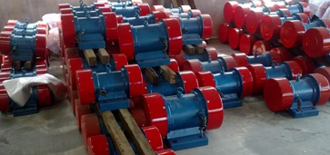 其他及特種設(shè)備生產(chǎn)線簡介