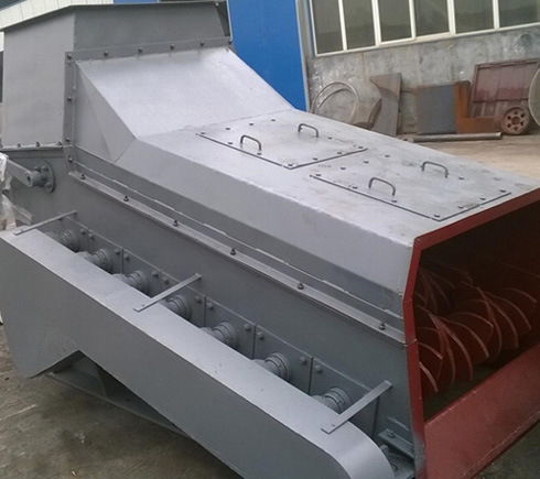 波動(dòng)篩 波動(dòng)篩