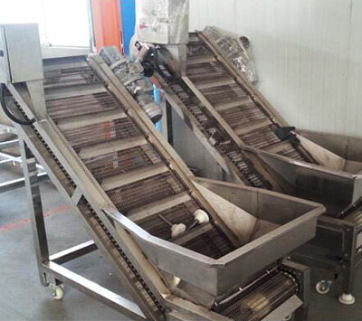 物料提升機 物料提升機