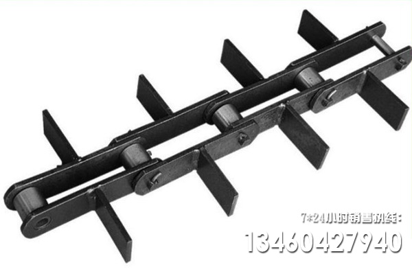 鐵礦埋刮板輸送機廠家使用知識解說 鐵礦埋刮板輸送機廠家使用知識解說