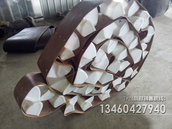 TD型號斗式提升機(jī)配件 TD型號斗式提升機(jī)配件