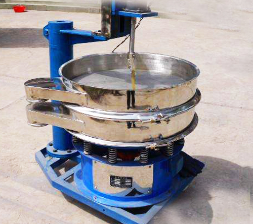 強(qiáng)制篩 強(qiáng)制篩