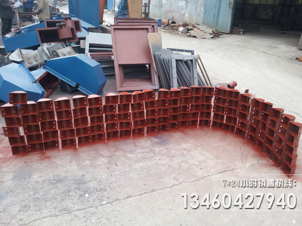 提升機圖片 提升機圖片