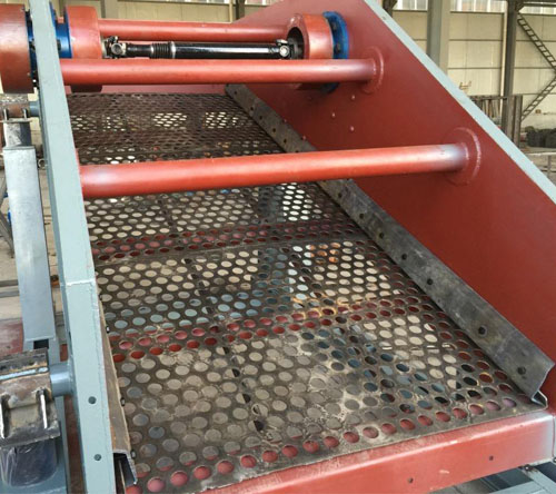 篩石機(jī) 篩石機(jī)