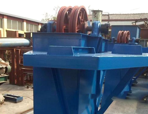 TH斗式提升機(jī)型號(hào)結(jié)構(gòu)參數(shù)圖不是皮帶的？