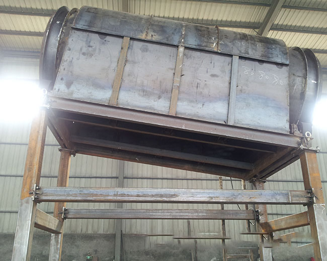 定制礦用篩石機(jī)一定要聯(lián)系我們說(shuō)明您的需求！