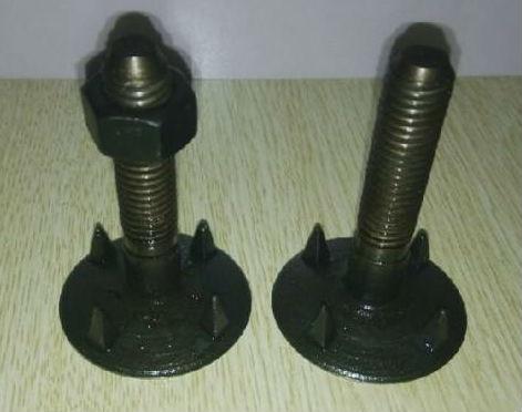 畚斗是什么意思，斗提機(jī)對(duì)畚斗的要求