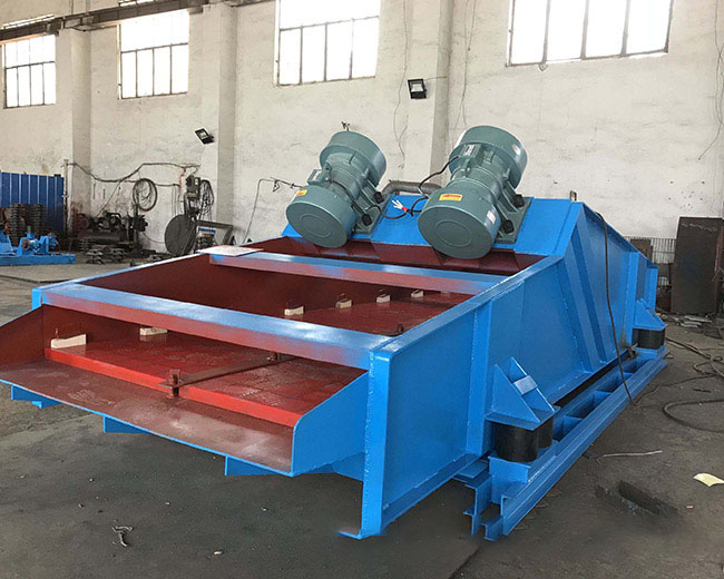 遼寧省有生產(chǎn)脫水篩的嗎？價格是多少！