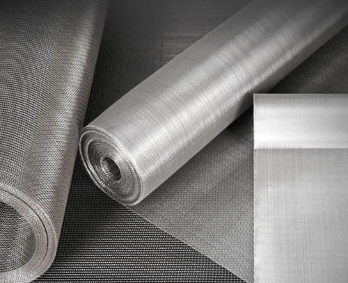 工業(yè)不銹鋼篩網(wǎng)怎么樣，多少錢一平方