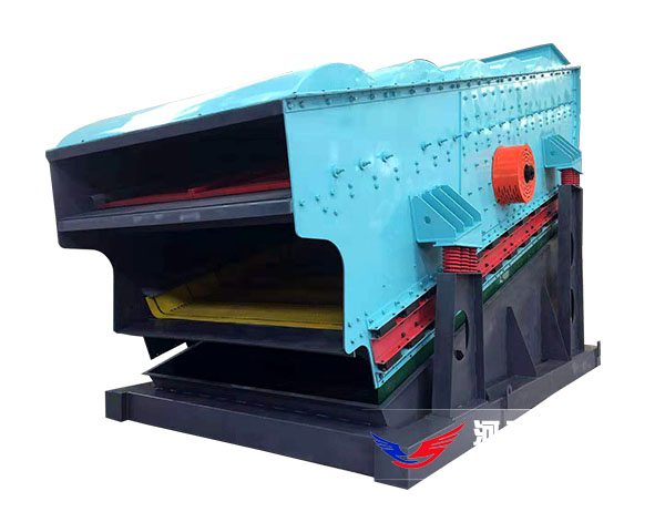 北京凱瑞斯賓得、天脊集團國投新集招標弛張篩用的人很多