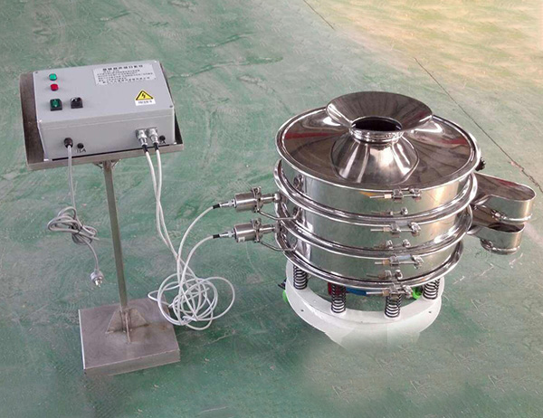 超聲波網(wǎng)架出現(xiàn)發(fā)熱，并且出現(xiàn)燒網(wǎng)現(xiàn)象處理？