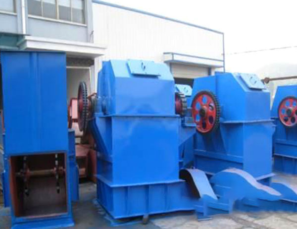 戶外使用的斗式提升機(jī)采購時需要注意些什么