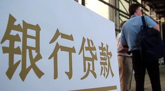 未來“躺平青年”會(huì)越來越多，二、三線城市挖根式割韭菜