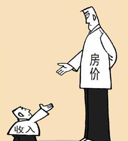 未來“躺平青年”會(huì)越來越多，二、三線城市挖根式割韭菜