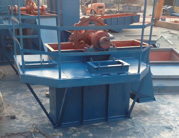 重慶提升機(jī)都是在哪個(gè)地區(qū)采購的，新鄉(xiāng)嗎？