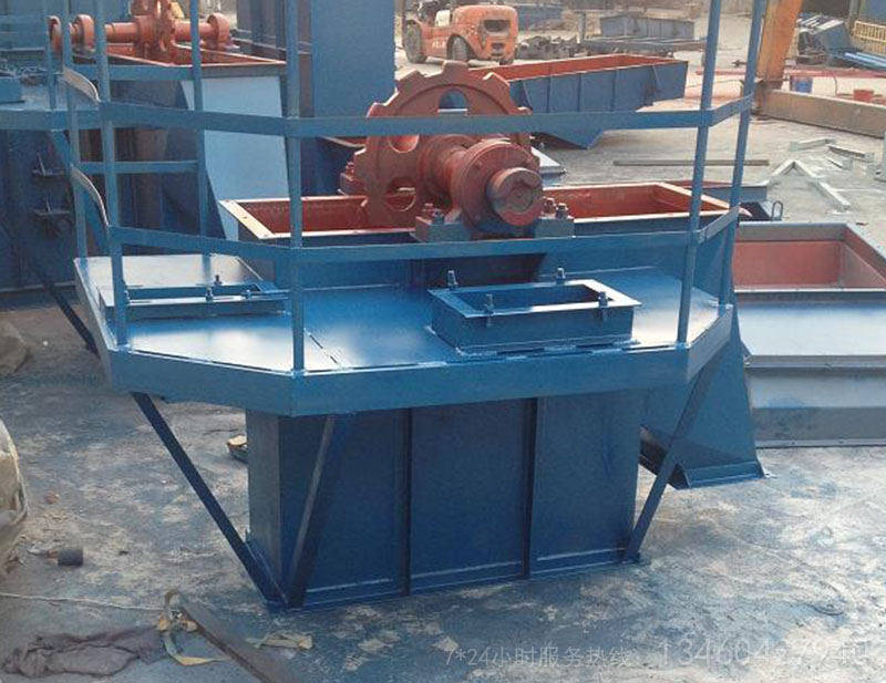 選擇可靠廠家定制斗式提升機(jī)，避免偷工減料